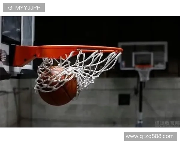 上海篮球队防守体系解析:战术布局与执行策略的深度剖析