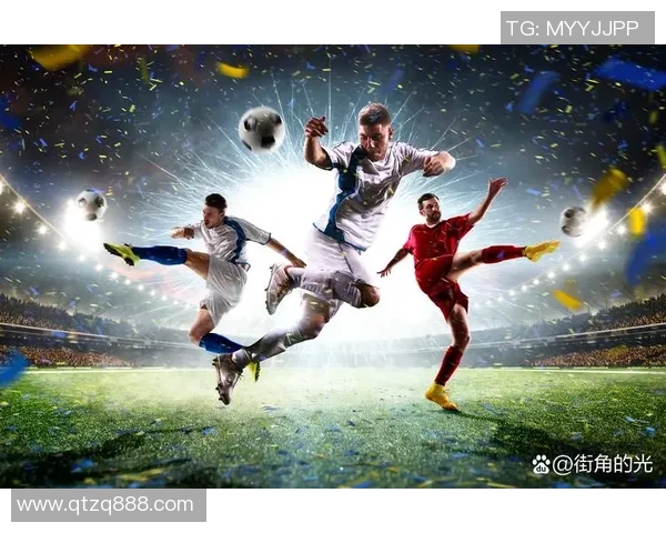 中央陆军与柏林的对决：一场激烈的足球盛宴即将上演