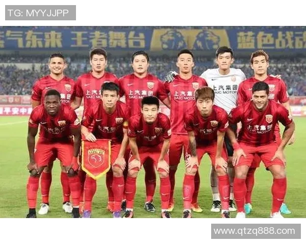 上港与首尔FC精彩对决回放全程回顾与赛后分析