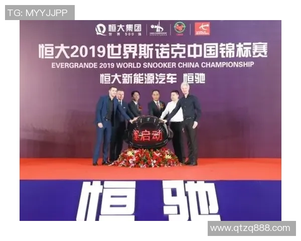 上海与深圳激战正酣比赛结果揭晓引发球迷热议与期待