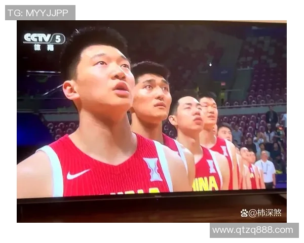 中国男篮与印度队精彩对决回顾全场高光时刻与精彩瞬间一网打尽