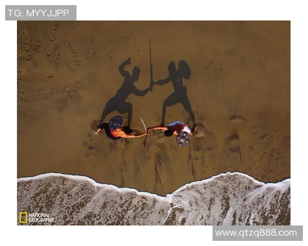 亚特兰特与帕丘卡激战正酣谁能在这场较量中笑到最后