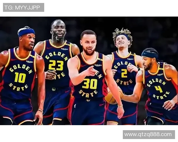 今天勇士对阵鹈鹕精彩直播全程回顾与赛后分析 今天勇士对阵鹈鹕精彩直播全程回顾与赛后分析