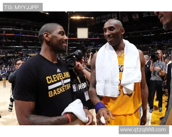 保罗巅峰时期与科比传奇生涯的全面对比与深度解析