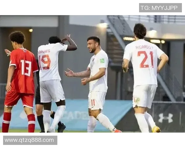 冰岛与芬兰展开激烈对决世预赛欧洲赛场精彩纷呈