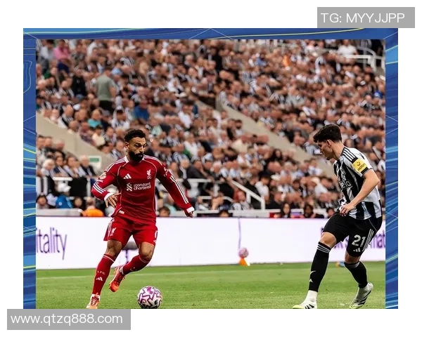 利物浦与巴萨经典对决重播回顾精彩瞬间与战术分析