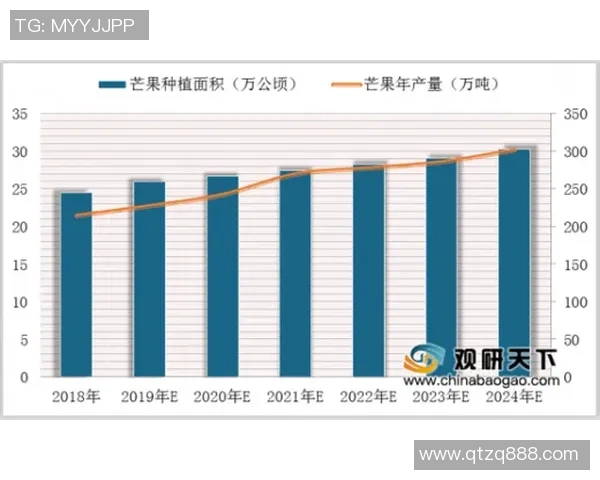 伊朗与中国的较量:历史文化与现代发展的深度对比分析 伊朗与中国的较量:历史文化与现代发展的深度对比分析
