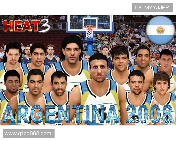 北京排球队战术变革引发热议新策略助力球队重返巅峰MBA 北京排球队战术变革引发热议新策略助力球队重返巅峰MBA