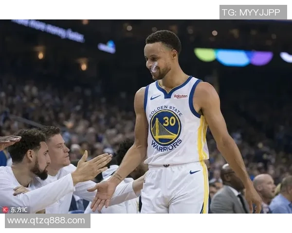 勇火对决火箭精彩录像回顾分析全场亮点与精彩瞬间一网打尽 勇火对决火箭精彩录像回顾分析全场亮点与精彩瞬间一网打尽