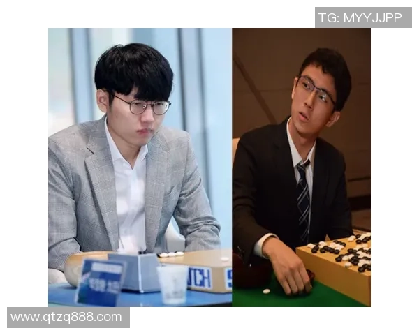 华盛顿队与奥多兰城的激烈对决揭示了足球战术的新趋势与挑战 华盛顿队与奥多兰城的激烈对决揭示了足球战术的新趋势与挑战