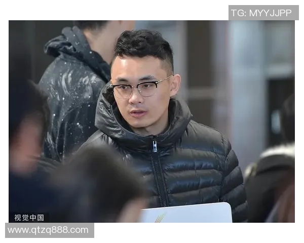 原帅的成长之路:从默默无闻到璀璨星光的奋斗历程与人生哲学