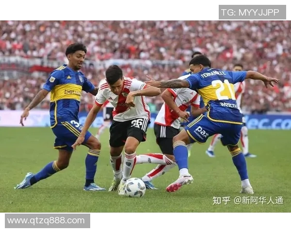 博卡青年与河床的自由杯巅峰对决激情再燃球迷期待盛宴