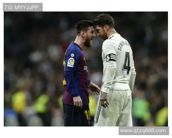 卡昂与里尔比赛时间提前引发球迷热议和关注 卡昂与里尔比赛时间提前引发球迷热议和关注