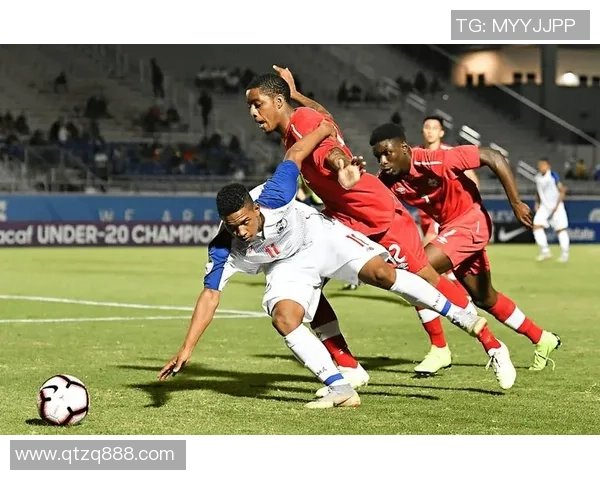 哥斯达黎加与巴拿马精彩对决赛果揭晓引发球迷热议