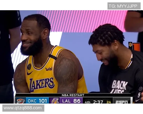 圣迪纳摩与喀山红宝激战正酣谁能在这场对决中笑到最后