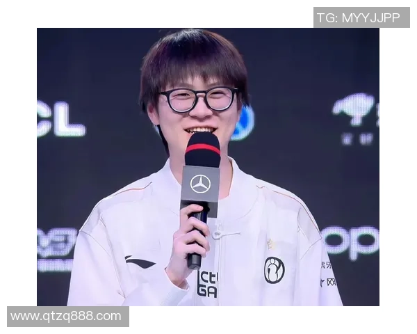 国际邀请赛特别报道：IG战队的荣耀与挑战之路回顾