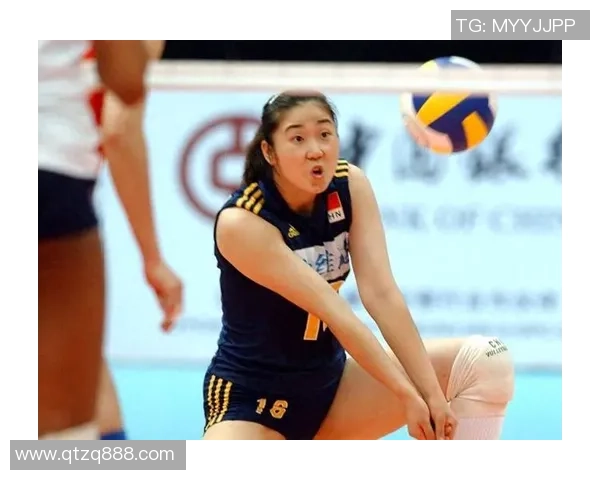 对话羽毛球明星张娜回顾她的辉煌职业生涯与未来展望MBA