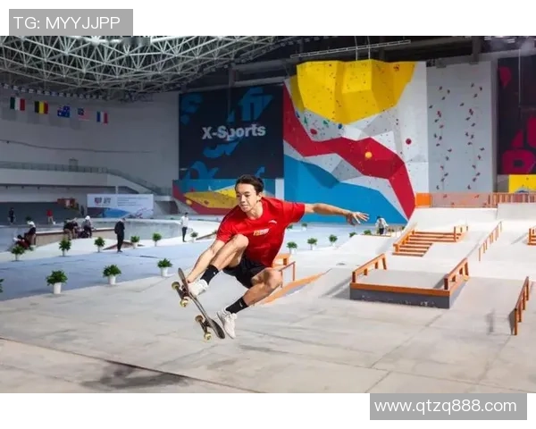 广州滑板队在极限运动会中的灵活性表现分析与点评MBA 广州滑板队在极限运动会中的灵活性表现分析与点评MBA