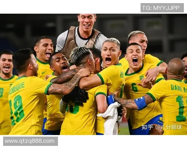 巴西与德国在国际杯的巅峰对决历史回顾与精彩瞬间解析 巴西与德国在国际杯的巅峰对决历史回顾与精彩瞬间解析