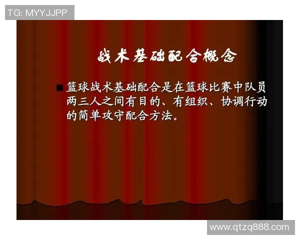 广州排球队快攻战术解析与实战应用探讨