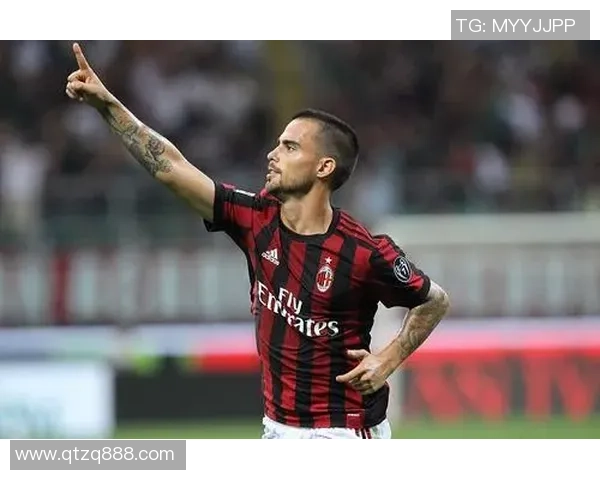 尼奥特与奥兰斯激战正酣谁能在这场较量中笑到最后