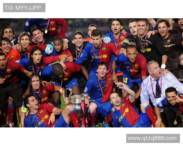 巴萨与埃因霍温精彩对决比赛录像回顾及精彩瞬间分析