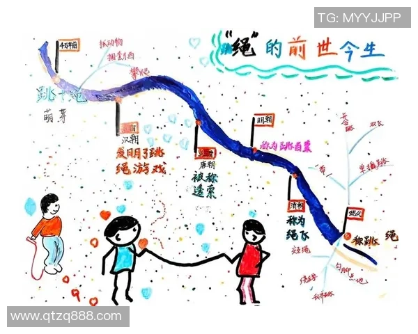 弗格的传奇人生与影响力探秘：从平凡到卓越的奋斗故事