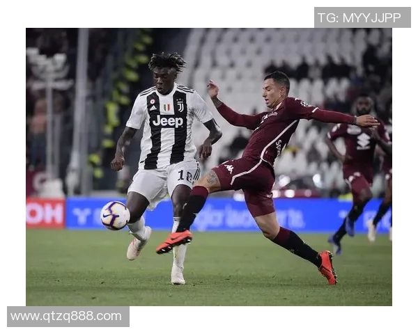 帕尔马队与尤文图斯的巅峰对决谁能笑到最后精彩赛事前瞻分析