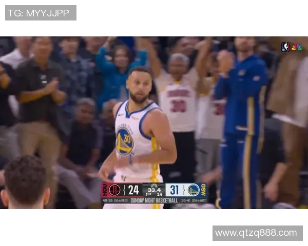库里三分大赛决赛狂轰20球创历史新高成就传奇时刻