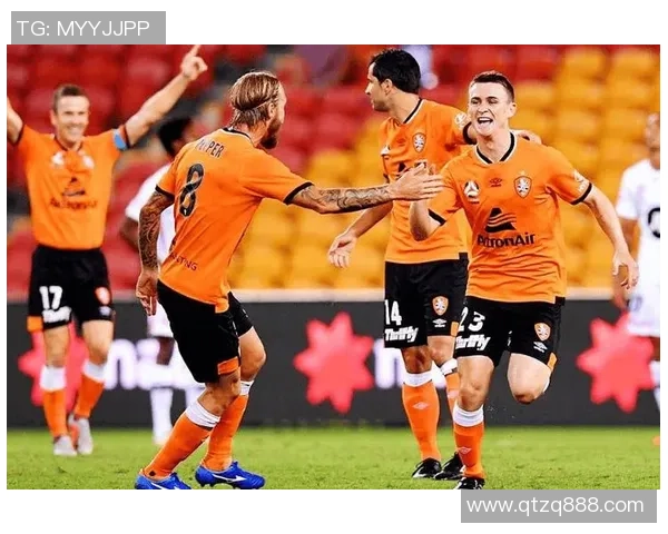 布里斯班狮吼与麦克的精彩对决分析与赛前预测