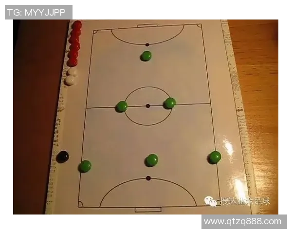 成都足球队的转换打法深度解析与战术优势剖析MBA