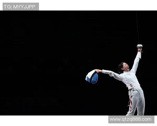 新泻天鹅与东京电击激战正酣谁将赢得本赛季的荣耀与胜利 新泻天鹅与东京电击激战正酣谁将赢得本赛季的荣耀与胜利