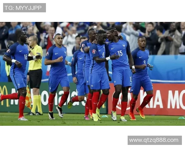 意大利对阵法国精彩视频直播地址分享与观看指南