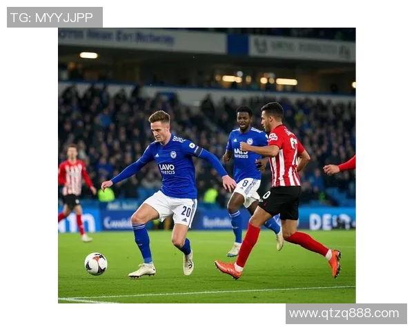 德比郡主场迎战布伦特福德期待精彩对决与胜利之争