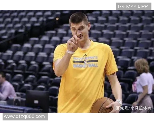 掘金与湖人对决时间安排及赛事前瞻分析