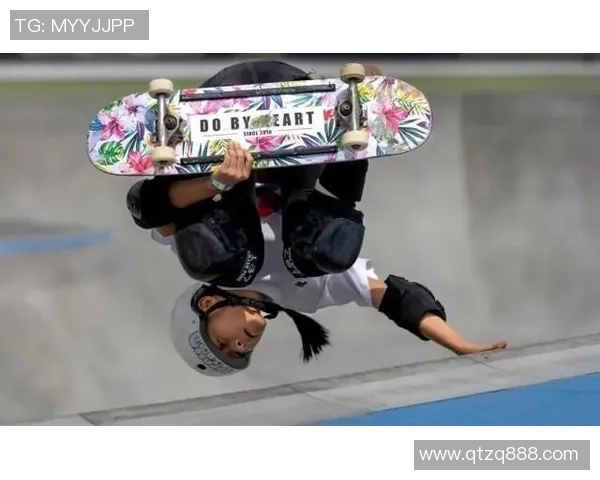 成都滑板队战术分析：阵地战打法的深度解读与实践探讨MBA