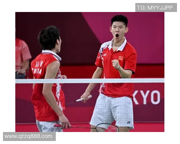 杭州羽毛球队整体压制战术解析及其对赛事的影响与启示