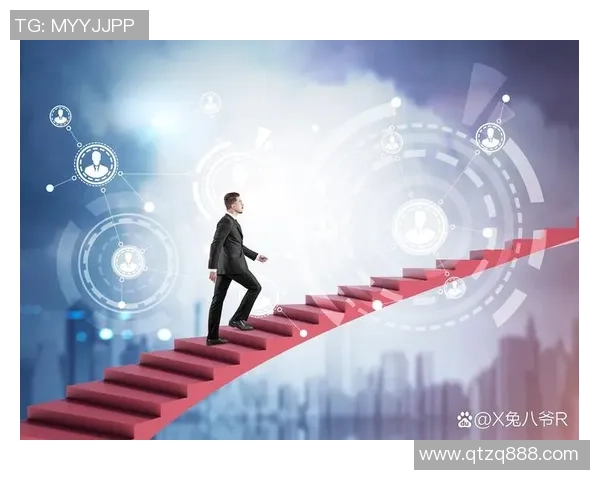 景菡一的成长之路：从梦想启航到人生巅峰的蜕变历程