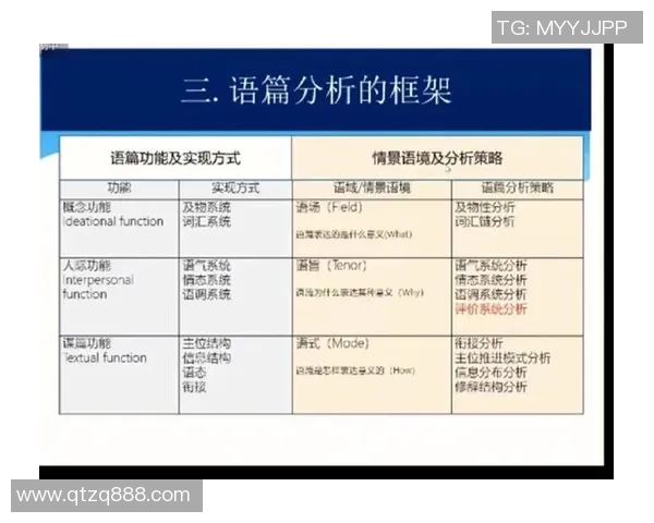 杭州排球队运营策略深度分析与成功经验分享
