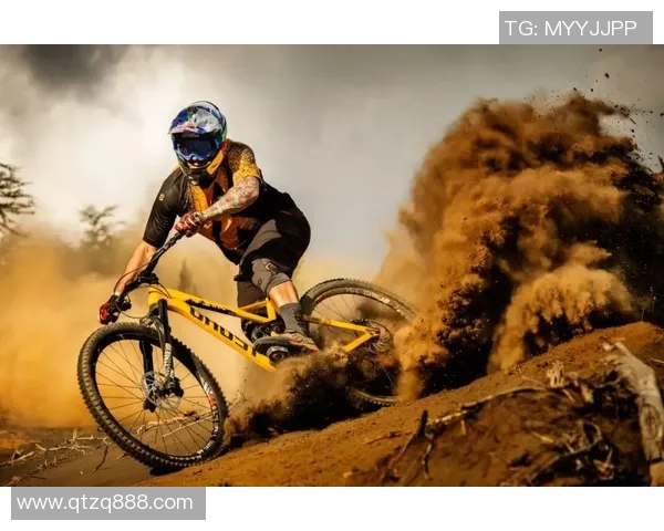 极限运动战术解析成都极限运动队反击体系的创新与实践