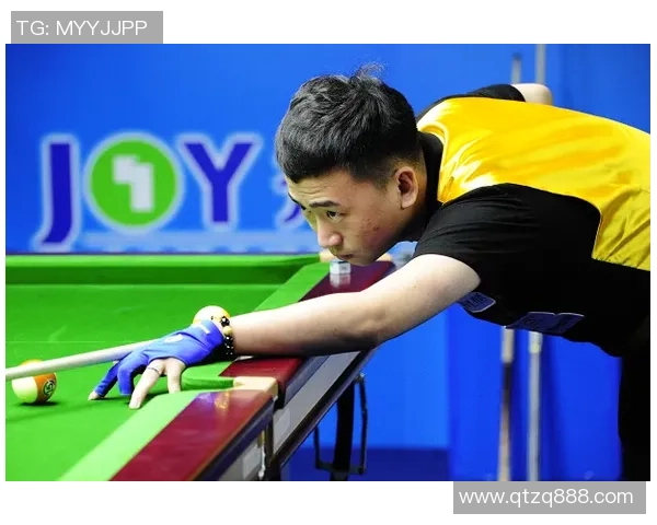 杨帆与楚秉杰的较量谁能在风云变幻中脱颖而出成为新一代的领军人物 杨帆与楚秉杰的较量谁能在风云变幻中脱颖而出成为新一代的领军人物