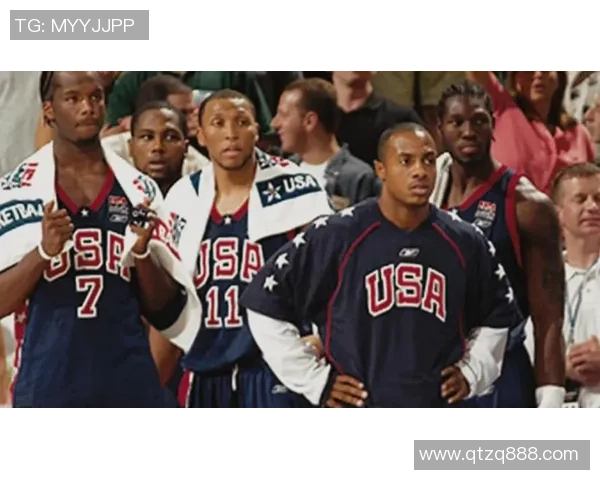 梦之队与阿根廷的巅峰对决揭示篮球世界的荣耀与梦想 梦之队与阿根廷的巅峰对决揭示篮球世界的荣耀与梦想