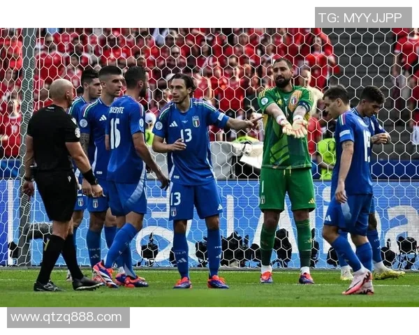 欧预赛精彩对决匈牙利迎战克罗地亚全场直播信息一览