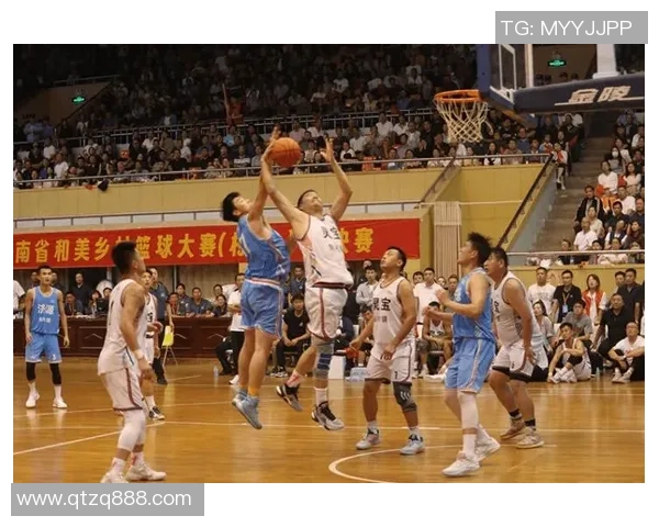 深圳篮球队与西安篮球队赛后分析实力对比及比赛亮点总结