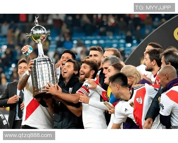 欧冠新球科技揭秘内置芯片助力实时追踪射门数据提升比赛分析精准度 欧冠新球科技揭秘内置芯片助力实时追踪射门数据提升比赛分析精准度