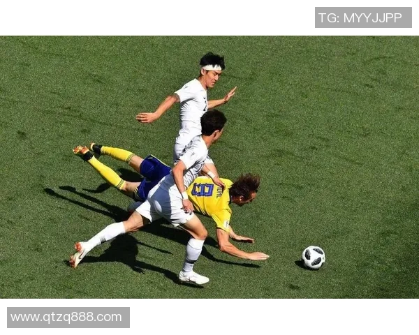 瑞典对阵韩国精彩比分直播全程更新与赛况分析