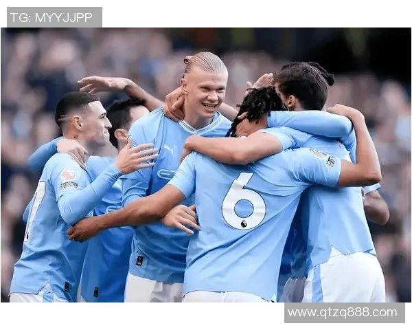 热刺与曼城对决精彩评分分析揭示双方表现差异与战术博弈