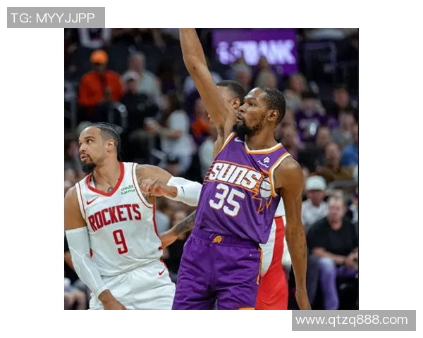 火箭队与雄鹿队激战正酣07-08赛季经典对决回顾与分析