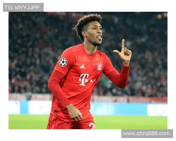 科曼执教生涯回顾与未来展望:从辉煌成就到面临挑战的深度剖析