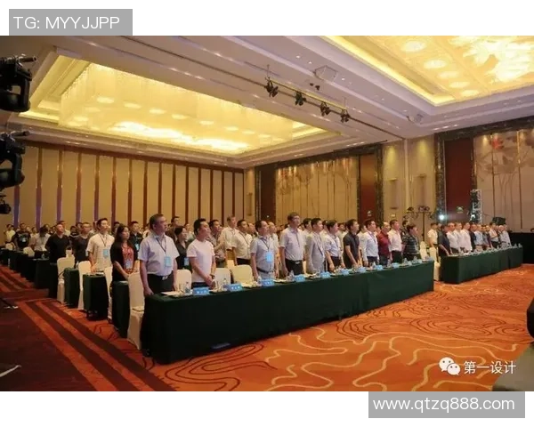 程帅澎:从普通青年到行业领军人物的奋斗历程与成功秘诀解析